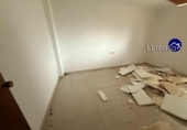 Отдельно стоящий дом с участком на продажу в городе Llíria Фото