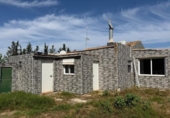 Земельный участок на продажу в городе Utrera Фото