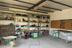 Foto 13