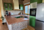 Casa de campo con terreno en venta en la España, Cartagena, ref: TR396658 foto
