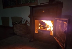 Foto 9