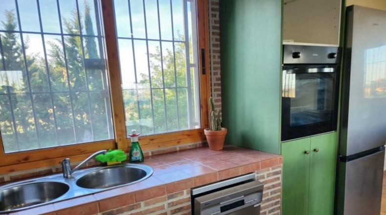 Murcia - Cartagena - 3100m2