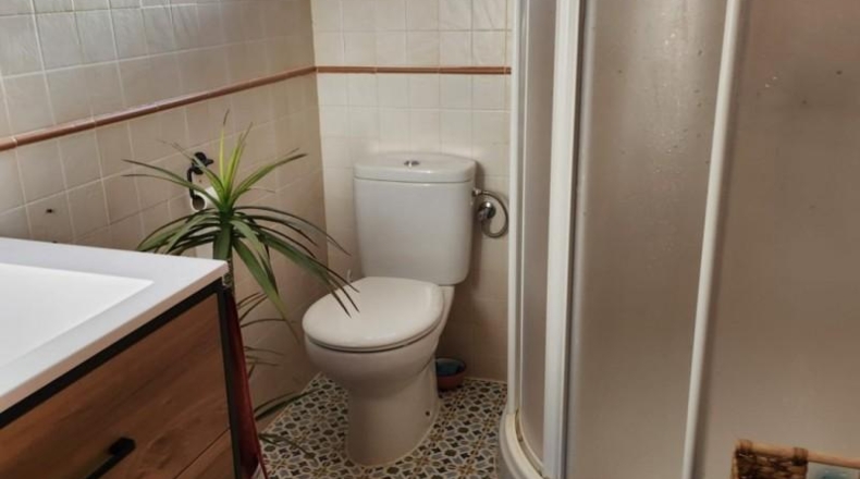 Murcia - Cartagena - 3100m2