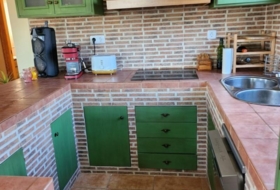 Foto 14