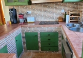 Casa de campo con terreno en venta en la España, Cartagena, ref: TR396658 foto