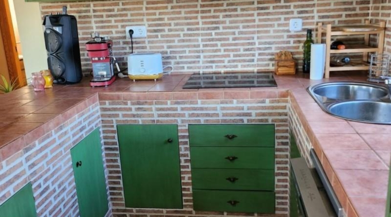 Murcia - Cartagena - 3100m2