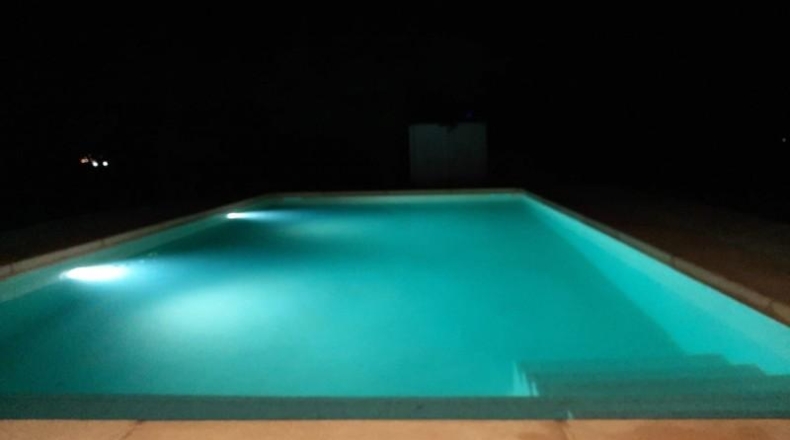 Murcia - Cartagena - 3100m2