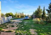 Casa de campo con terreno en venta en la España, Cartagena, ref: TR396658 foto