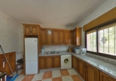 Country house with land for sale on España, Alcolea, ref: TR407534 photo