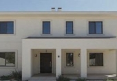 Suelo urbano en venta en la España, Alhaurín el Grande, ref: TR409702 foto