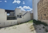 Suelo urbano en venta en la España, Alhaurín el Grande, ref: TR409702 foto