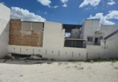Suelo urbano en venta en la España, Alhaurín el Grande, ref: TR409702 foto