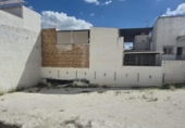 Suelo urbano en venta en la España, Alhaurín el Grande, ref: TR409702 foto