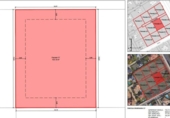 Sòl urbà en venda a la España, Lleó, ref.: TR390537 foto