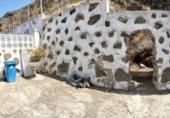 Дом с участком на продажу в городе Montoro Фото