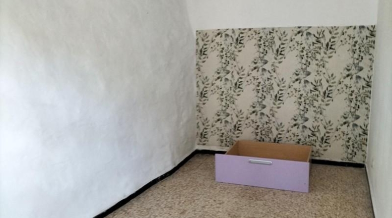 Las Palmas - Santa Brígida - 200m2