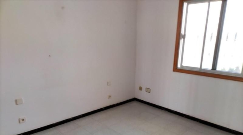 Las Palmas - Santa Brígida - 200m2