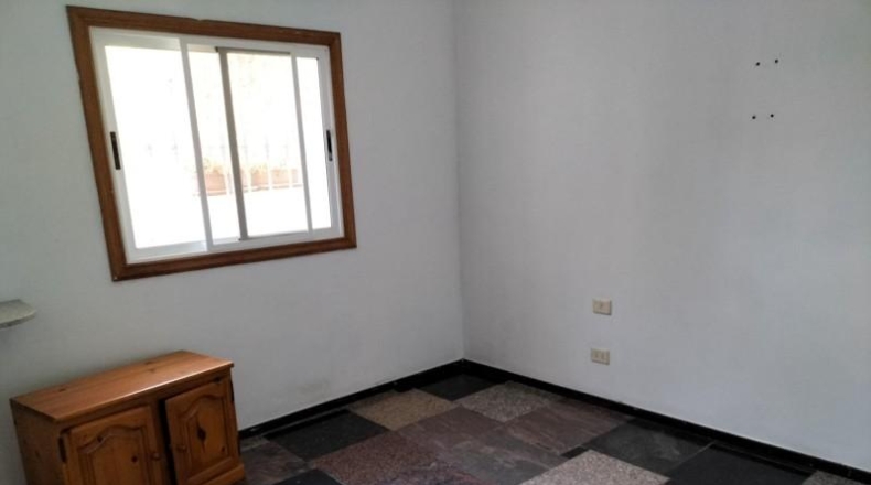 Las Palmas - Santa Brígida - 200m2
