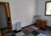 Дом с участком на продажу в городе Montoro Фото