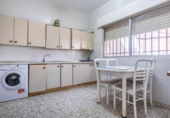 Casa de pueblo en venta en la España, Castilleja de la Cuesta, ref: TR211463 foto