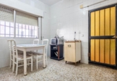 Casa de pueblo en venta en la España, Castilleja de la Cuesta, ref: TR211463 foto