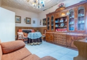 Casa de pueblo en venta en la España, Castilleja de la Cuesta, ref: TR211463 foto