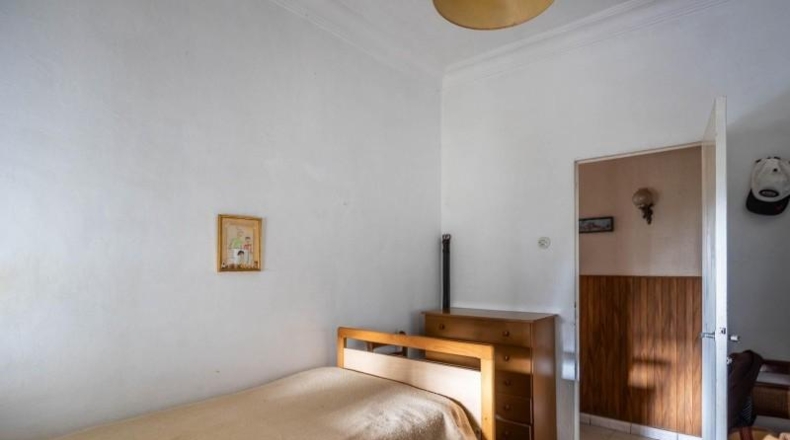Sevilla - Castilleja de la Cuesta - 180m2