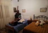 Country house with land for sale on España, Lorca, ref: TR402550 photo