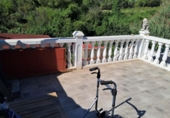 Detached villa with land for sale on España, Esparreguera, ref: TR342791 photo