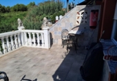 Detached villa with land for sale on España, Esparreguera, ref: TR342791 photo