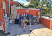 Detached villa with land for sale on España, Esparreguera, ref: TR342791 photo