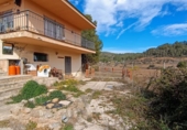 Detached villa with land for sale on España, Sant Quintí de Mediona, ref: TR156825 photo
