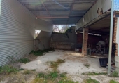 Detached villa with land for sale on España, Sant Quintí de Mediona, ref: TR156825 photo