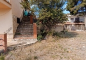 Detached villa with land for sale on España, Sant Quintí de Mediona, ref: TR156825 photo