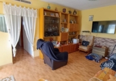 Detached villa with land for sale on España, Sant Quintí de Mediona, ref: TR156825 photo