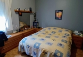 Detached villa with land for sale on España, Sant Quintí de Mediona, ref: TR156825 photo