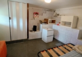 Detached villa with land for sale on España, Sant Quintí de Mediona, ref: TR156825 photo