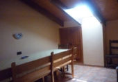 Casa de campo con terreno en venta en la España, Vega de Espinareda, ref: TR134575 foto