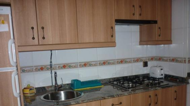 León - Vega de Espinareda - 220m2