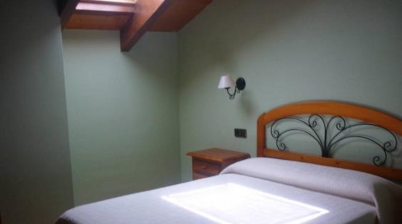 León - Vega de Espinareda - 220m2