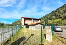 Treceño 387&nbsp;m²