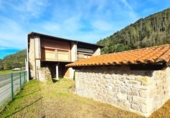 Casa de poble en venda a la España, Treceño, ref.: TR380283 foto