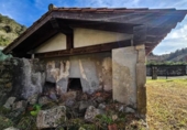 Casa de poble en venda a la España, Treceño, ref.: TR380283 foto