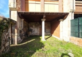 Casa de poble en venda a la España, Treceño, ref.: TR380283 foto
