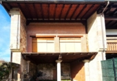 Casa de poble en venda a la España, Treceño, ref.: TR380283 foto