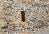 Casa de poble en venda a la España, Treceño, ref.: TR380283 foto