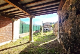 Treceño 387&nbsp;m²