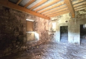Casa de poble en venda a la España, Treceño, ref.: TR380283 foto