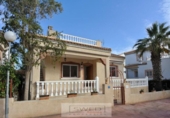Casa de poble en venda a la España, Algorfa, ref.: TR227677 foto