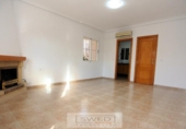 Casa de poble en venda a la España, Algorfa, ref.: TR227677 foto